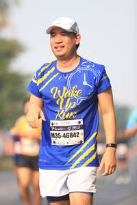BIB: 42195, 46842
                            <button type="button" onclick="openModal(8347115)" class="btn btn-primary btn-sm float-right btn-popup" data-toggle="modal" data-target=".modal-high-quality">
                        <i class="fas fa-shopping-cart"></i> Add to Cart
                    </button>
                                            <button type="button" onclick="isThisMe(8347115, true)" class="btn btn-success btn-sm float-right btn-popup btn-isme hidden" data-toggle="tooltip" data-placement="bottom" title="นี่คือรูปของคุณใช่ไหม คลิกที่นี่เพื่อเอาเข้าอัลบั้ม">
                        <i class="fas fa-plus"></i> Add to album
                    </button>
                    <button type="button" onclick="isThisMe(8347115, false)" class="btn btn-warning btn-sm float-right btn-popup btn-isnotme hidden">
                        <i class="fas fa-ban"></i> Remove from album
                    </button>